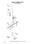 Diagram for 07 - Wiring Harness