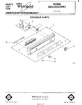 Diagram for 01 - Console