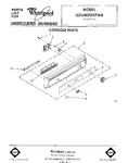 Diagram for 01 - Console