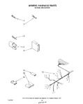 Diagram for 07 - Wiring Harness