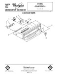 Diagram for 01 - Console