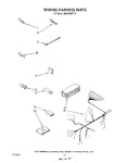 Diagram for 07 - Wiring Harness