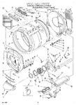 Diagram for 03 - Bulkhead