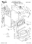 Diagram for 01 - Section