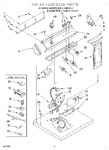 Diagram for 02 - Section