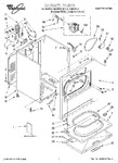 Diagram for 01 - Section