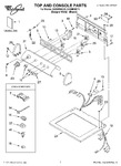 Diagram for 01 - Section