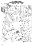 Diagram for 03 - Section