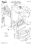 Diagram for 01 - Section