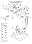 Diagram for 02 - Section