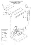 Diagram for 02 - Top And Console