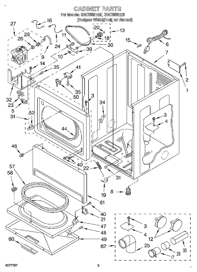 Diagram for GGC9858EQ0