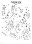 Diagram for 03 - Bulkhead