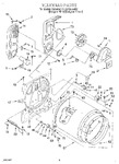 Diagram for 03 - Bulkhead