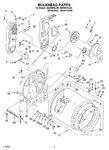 Diagram for 03 - Bulkhead