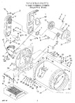 Diagram for 03 - Bulkhead