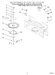 Diagram for 05 - Magnetron And Turntable