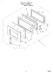 Diagram for 02 - Door