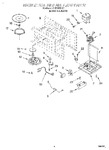 Diagram for 04 - Magnetron And Air Flow