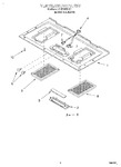 Diagram for 07 - Ventilation