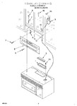 Diagram for 08 - Installation