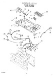 Diagram for 05 - Interior