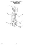 Diagram for 06 - Latch Board