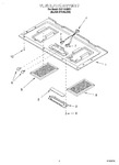 Diagram for 07 - Ventilation