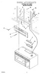 Diagram for 08 - Installation