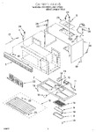 Diagram for 03 - Cabinet