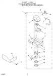 Diagram for 03 - Pump