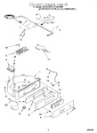 Diagram for 04 - Control Panel