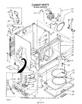 Diagram for 03 - Bulkhead