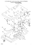 Diagram for 02 - Section