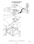 Diagram for 07 - Machine Base