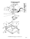 Diagram for 08 - Machine Base