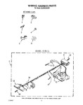 Diagram for 09 - Wiring Harness