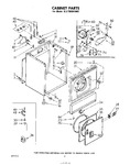 Diagram for 03 - Section