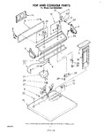 Diagram for 02 - Section