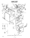 Diagram for 03 - Section