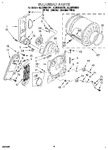 Diagram for 04 - Bulkhead