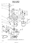 Diagram for 02 - Drive