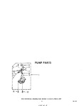 Diagram for 03 - Pump