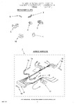 Diagram for 07 - Wiring Harness