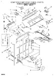 Diagram for 02 - Controls And Rear Panel