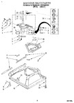 Diagram for 06 - Machine Base