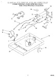 Diagram for 02 - Section