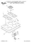 Diagram for 01 - Section