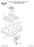 Diagram for 01 - Section