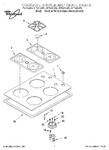 Diagram for 01 - Section